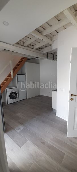 Foto ce232bcb-0952-470f-aa46-046a00942223. Alquiler dúplex en Centro Colmenar Viejo