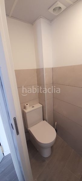 Foto f9c10084-7b3a-4583-be36-66316eeb2a99. Alquiler dúplex en Centro Colmenar Viejo