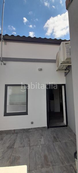 Foto 130585d4-6fd3-4cef-9b44-2312be655168. Location duplex avec chauffage dans Centro Colmenar Viejo