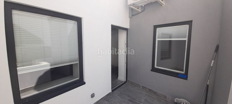 Foto 2df2bb7a-320d-43af-80db-867944c288d8. Location duplex avec chauffage dans Centro Colmenar Viejo