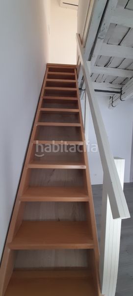Foto 77820f9d-7178-46bd-b0ba-6e885aa5a001. Location duplex avec chauffage dans Centro Colmenar Viejo