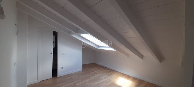 Foto 8d19161d-2b2b-4f63-9674-8a8cbb293c8d. Location duplex avec chauffage dans Centro Colmenar Viejo