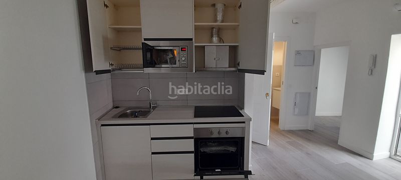 Foto d0d42edb-e681-4152-b244-13e7ad9b162a. Location duplex avec chauffage dans Centro Colmenar Viejo