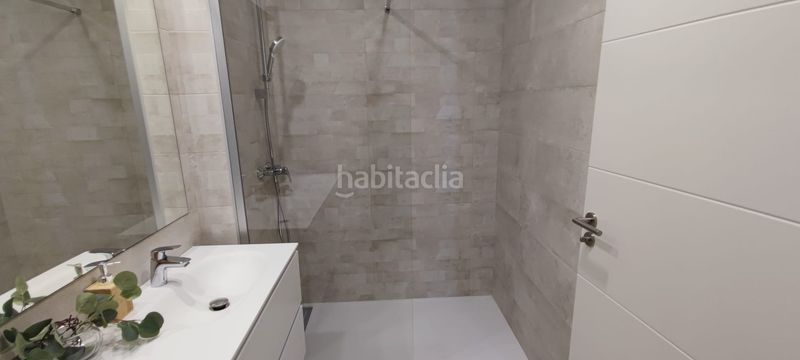 Foto 35ae5464-dd97-4fbe-a38a-e22253892ca4. Rent flat with heating pool in Las Vegas-El Pozanco-Adelfillas Colmenar Viejo