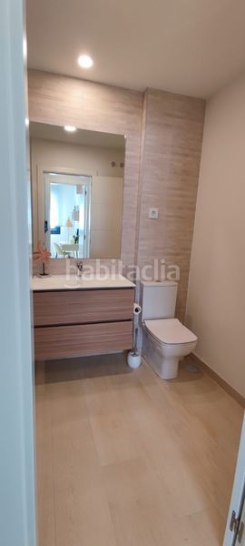 Foto 3fc9a1fc-dd0c-4e5f-9ca1-f9854e526b6a. Rent flat with heating pool in Las Vegas-El Pozanco-Adelfillas Colmenar Viejo