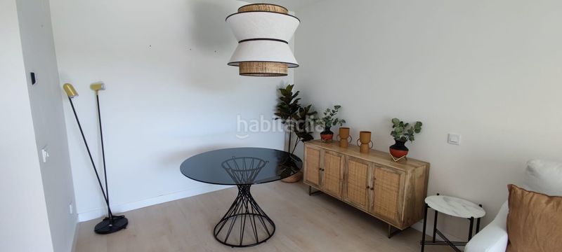 Foto ae57f770-8e70-44d6-a6ba-38974e178729. Rent flat with heating pool in Las Vegas-El Pozanco-Adelfillas Colmenar Viejo