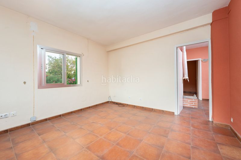 Foto 1cb2bb1d-85a1-4b43-832d-00a74fa6968c. Xalet amb aparcament a San Andrés Colmenar Viejo