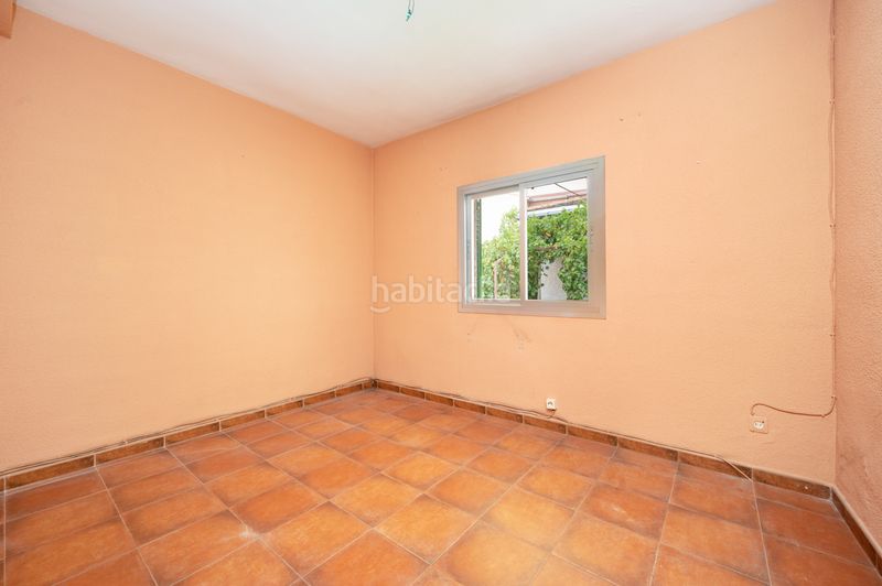 Foto 4f5be4a3-6234-49ab-811f-50c8e7d46411. Xalet amb aparcament a San Andrés Colmenar Viejo