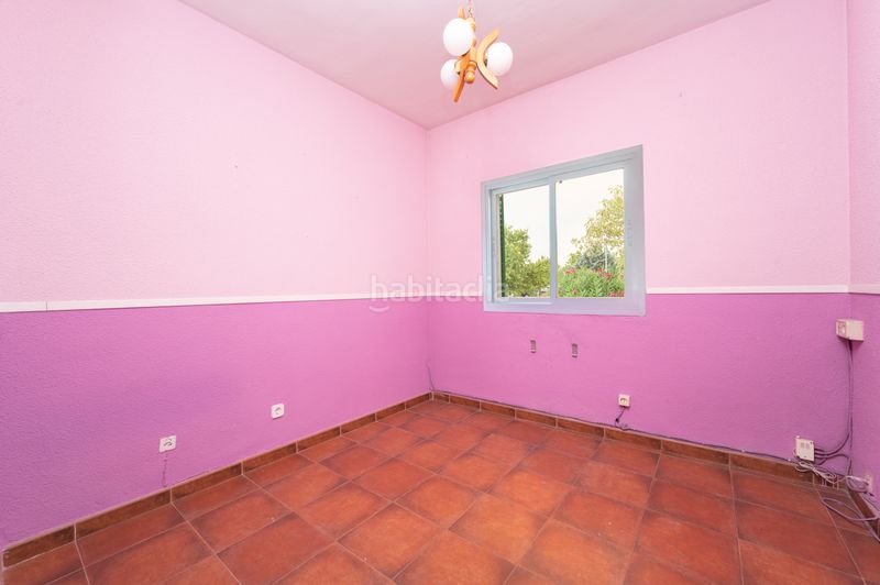 Foto 63f864a3-818e-436e-9def-fd12e6c7d736. Xalet amb aparcament a San Andrés Colmenar Viejo