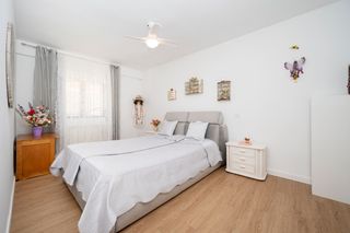 Appartamento in Centro. Piso en venta