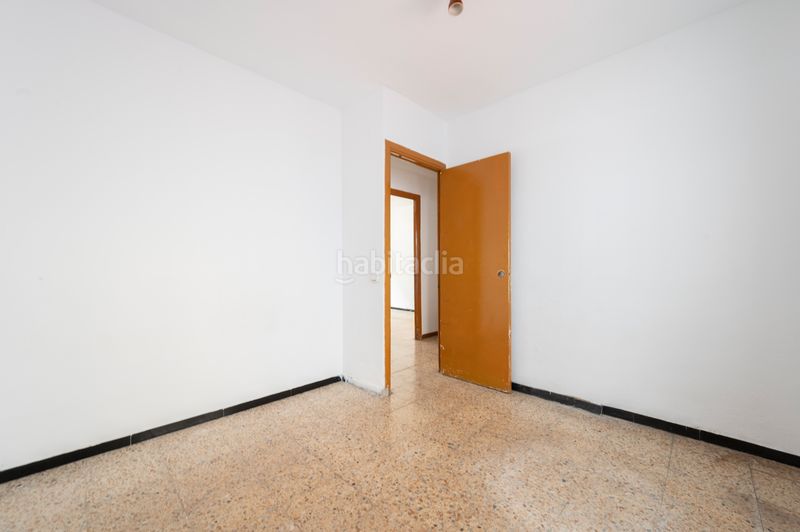 Foto 40bd64aa-9680-4232-b76d-e8c8fa5927d1. Pis a El Olivar-La Magdalena Colmenar Viejo