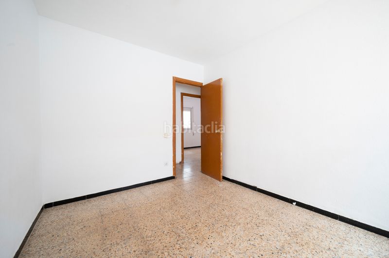 Foto a4d15a5d-7fd8-4946-8068-aed50fe9a7b2. Pis a El Olivar-La Magdalena Colmenar Viejo