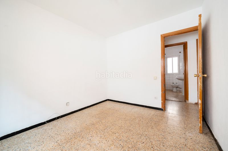 Foto b70be5bc-48c2-4508-837d-76a740f9b4d7. Pis a El Olivar-La Magdalena Colmenar Viejo