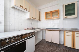 Etagenwohnung  Calle pablo vi. Piso en venta