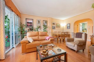 Flat in Centro. Piso en el centro de colmenar viejo
