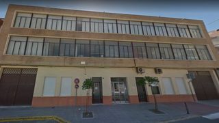 Local Comercial en Pedreguer. Local comercial