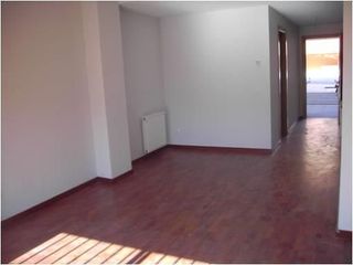 Miete Etagenwohnung in La Dehesa - El Pinar. Piso en alquiler zona del pinar en navalcarnero