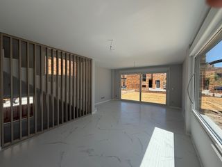 Xalet a Calle tauro 45. Chalet independiente en la promoción villa los lagos ii de mósto