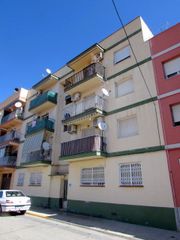 Appartamento in Calle josé prades. Oferta especial de banco