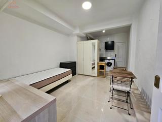 Location Studio à San Isidro. Coqueto estudio en una una zona privilegiada