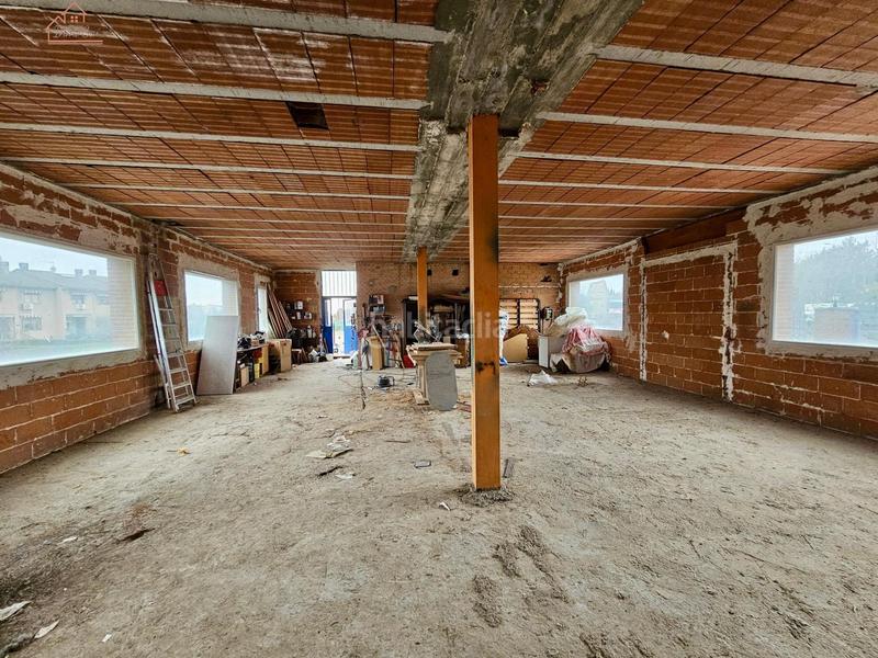 Foto 05a7f1f1-f259-44d7-a181-5dcef7fd8352. Affitto locale commerciale in Valdemorillo pueblo Valdemorillo