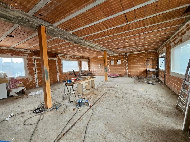 Foto 59df5088-487f-4d49-80de-dd05cb7cd30f. Affitto locale commerciale in Valdemorillo pueblo Valdemorillo