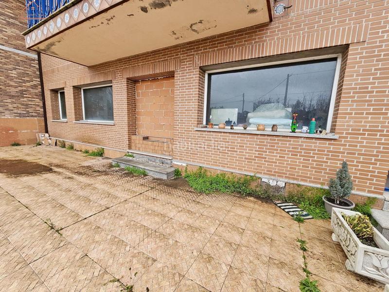 Foto a6937459-abee-4546-83b8-cf3d9a7ba1f2. Affitto locale commerciale in Valdemorillo pueblo Valdemorillo