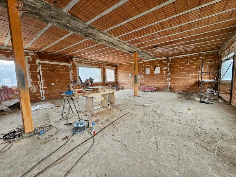 Foto 26b4af96-1fcd-499f-97af-571ae285b751. Lloguer local comercial a Valdemorillo pueblo Valdemorillo