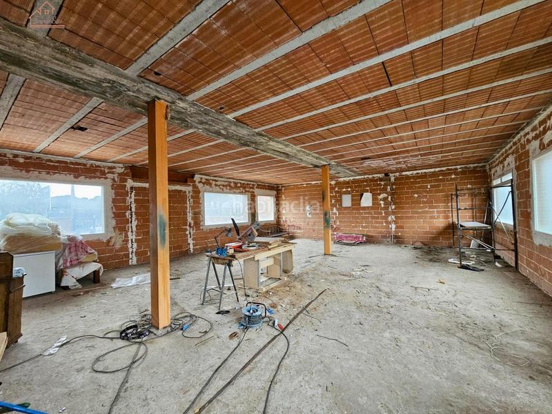 Foto 934d1bb5-9e52-4a0c-b9c6-ed7970dd01b9. Lloguer local comercial a Valdemorillo pueblo Valdemorillo