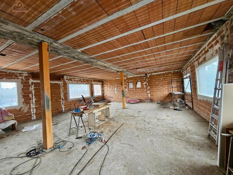 Foto 3e4f240d-dd79-4828-a3de-c0a7d61a10f9. Miete geschäftsraum in Valdemorillo pueblo Valdemorillo