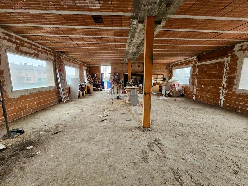 Foto 4b710e76-95e3-42be-9dbc-ca8dbde9da1b. Rent business premise in Valdemorillo pueblo Valdemorillo