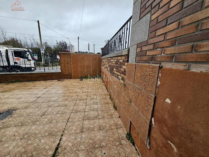 Foto 8abba807-5bc0-4365-acf6-ee07c1e4df14. Rent business premise in Valdemorillo pueblo Valdemorillo