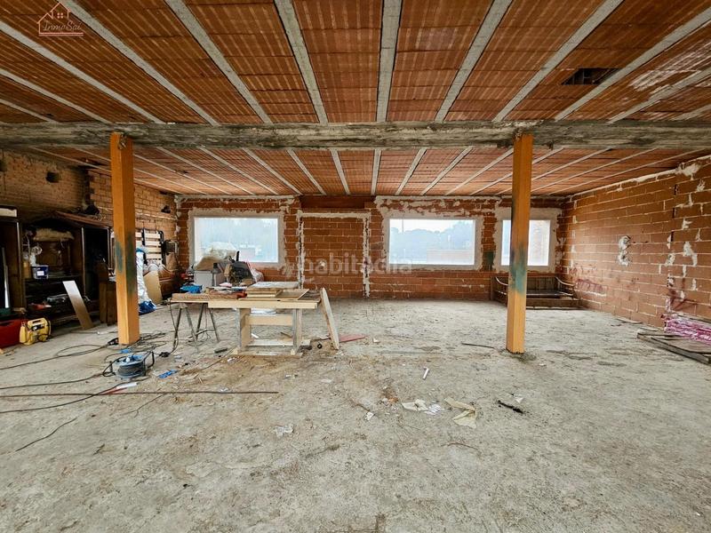 Foto e3f8dcfd-b958-4c5a-896e-fdfbd47a5585. Rent business premise in Valdemorillo pueblo Valdemorillo