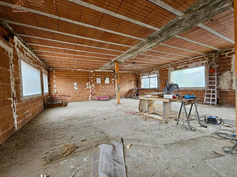 Foto f7c64719-1d78-42cb-bde3-a18e6be3e028. Rent business premise in Valdemorillo pueblo Valdemorillo