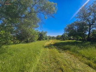 Finca rstica en Valdemorillo Pueblo. Inmosai vente este magnfico terreno rstico en valdemorillo