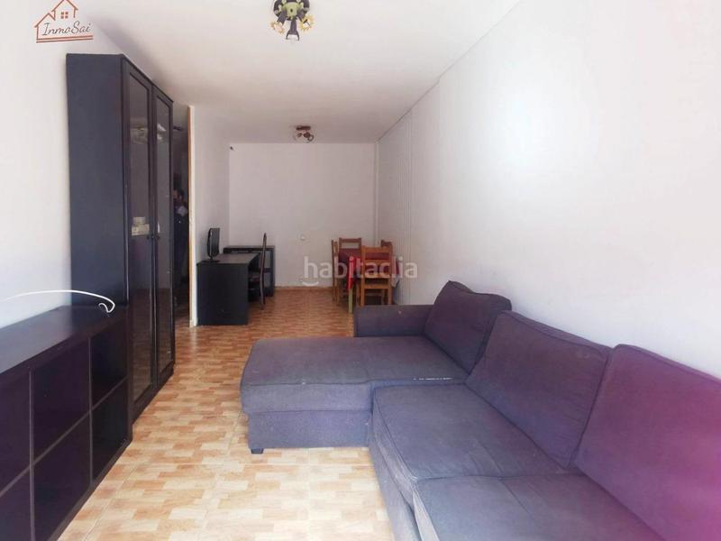 Foto 58690c2a-b988-4096-8382-a41954715c21. Piso luminosa vivienda con terraza en excelente ubicación! en Madrid