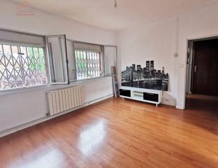 Piso en Casco Histrico de Vallecas. Magnfica vivienda luminosa en excelente ubicacin  lista para e
