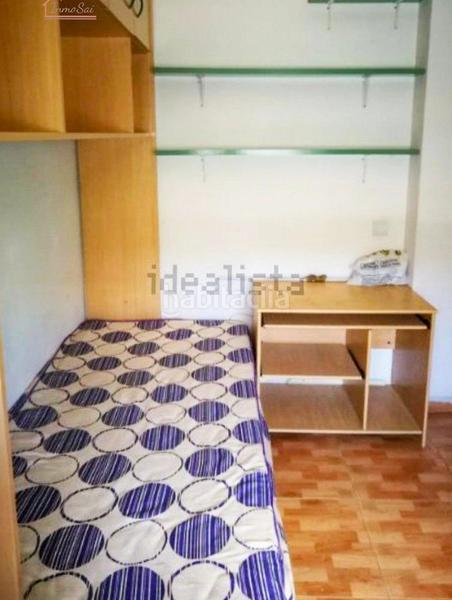 Foto 2b628d38-ed8c-48f8-b735-933f0d41567e. Piso luminosa vivienda con terraza en excelente ubicación! en Madrid
