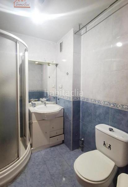 Foto bb229fdb-e8c1-41c7-b29d-ac7b8a59abd8. Piso luminosa vivienda con terraza en excelente ubicación! en Madrid