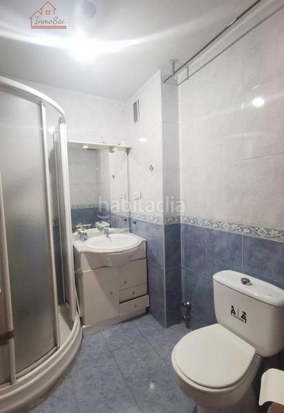 Foto e14687d5-0946-4541-ba27-4e198194a1db. Piso luminosa vivienda con terraza en excelente ubicación! en Madrid