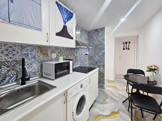 Piso  Calle relatores. Gran oportunidad en el centro de madrid! vivienda amplia de 9 do