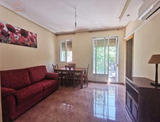 Appartement à Calle GENERAL RICARDOS