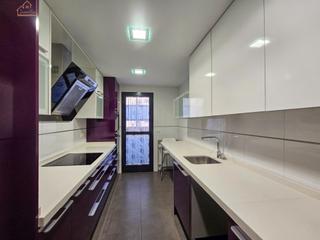 Lloguer Pis a Buenavista. Excelente vivienda en urbanización cerrada en la zona de buenavi