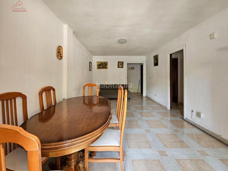 Foto 106a748b-ed8e-45e9-a591-d67f9f566c9a. Appartamento con riscaldamento in San Fermín Madrid