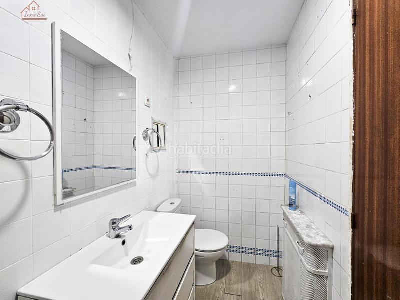 Foto 1ebaf939-311c-44a7-9564-5c48d5257577. Appartamento con riscaldamento in San Fermín Madrid