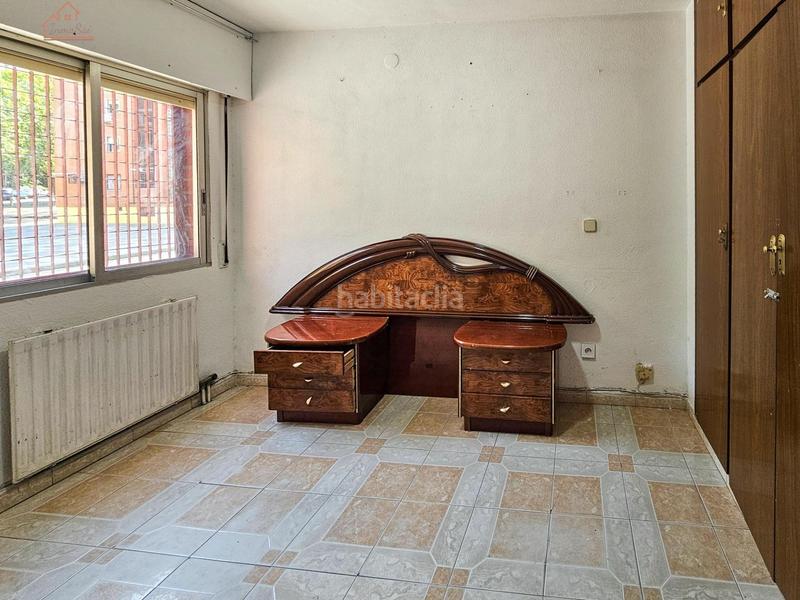 Foto 31ed199c-1774-4c1b-92c2-0c914ae5448d. Appartamento con riscaldamento in San Fermín Madrid