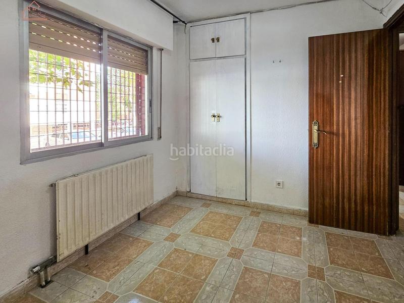 Foto 5d534c0d-be12-4cb1-b120-c9cd20a8fee6. Appartamento con riscaldamento in San Fermín Madrid