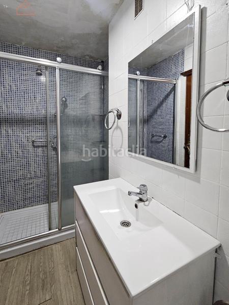 Foto 62fe4532-7f87-41ed-a876-33d2b4de5dd4. Appartamento con riscaldamento in San Fermín Madrid