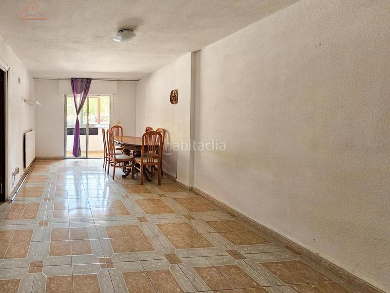 Foto 67ff1f45-9b8a-4491-8592-1d6e5d636450. Appartamento con riscaldamento in San Fermín Madrid