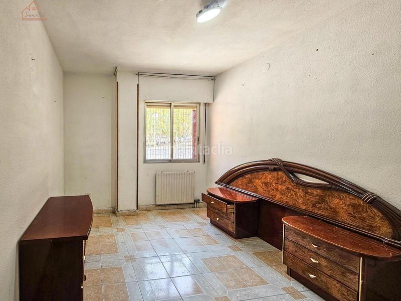 Foto 6d90812f-cf27-4007-b744-b7515c6d8d20. Appartamento con riscaldamento in San Fermín Madrid